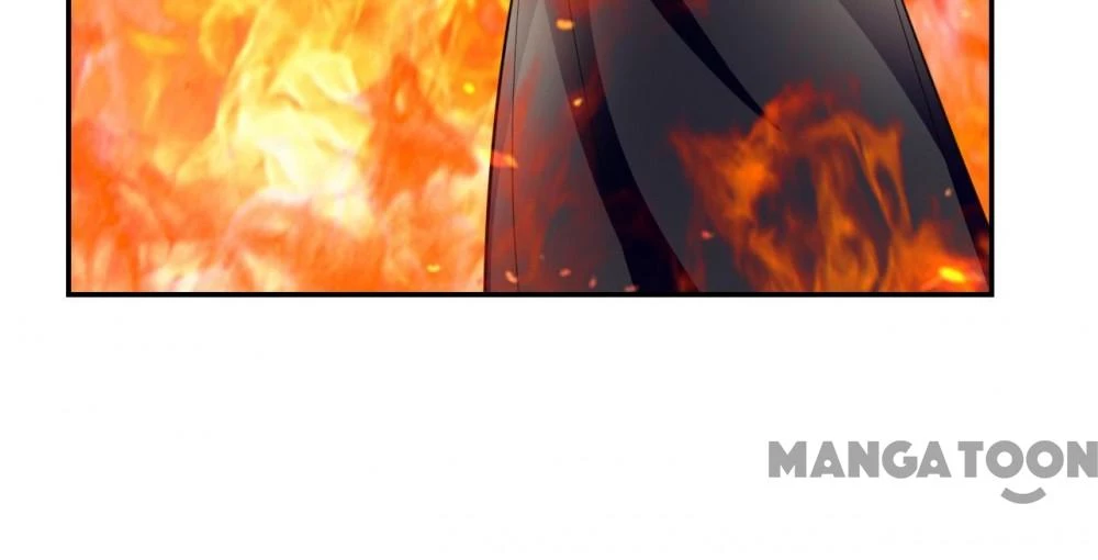 Phúc Hắc Vương Gia Đừng Làm Loạn Chapter 241 - 27