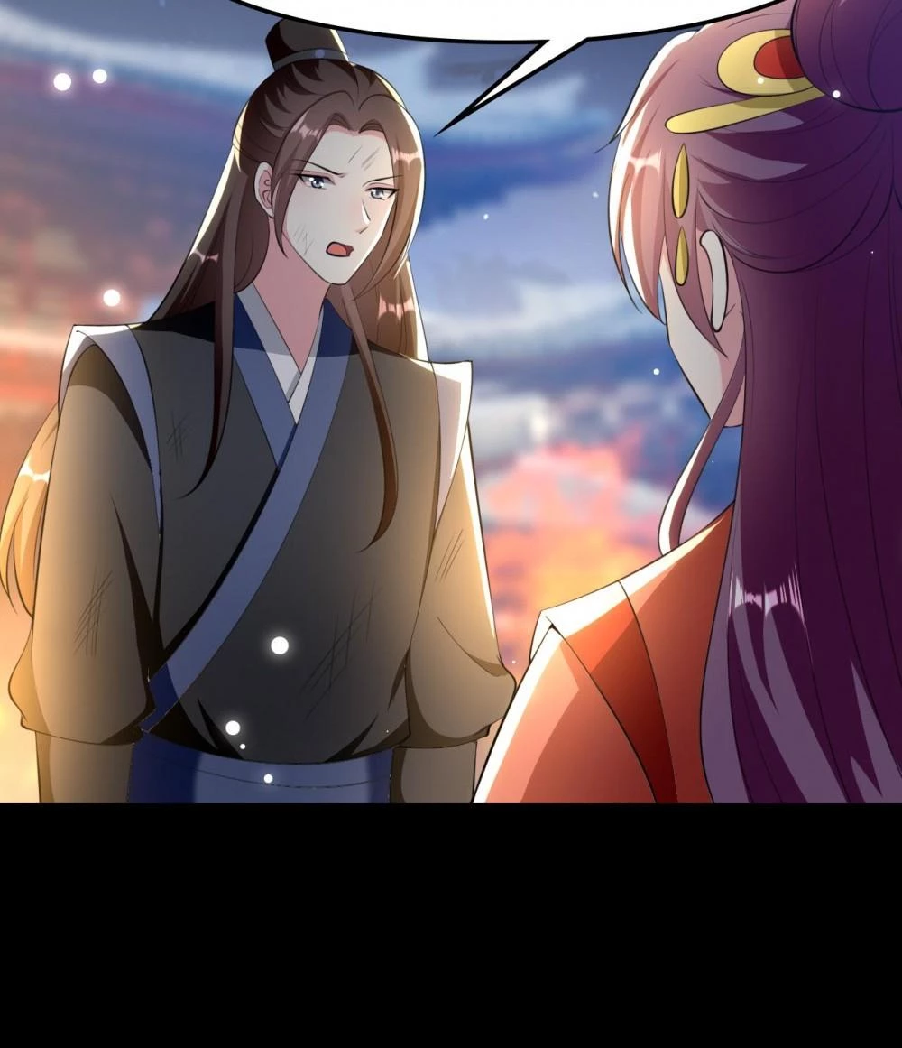 Phúc Hắc Vương Gia Đừng Làm Loạn Chapter 242 - 5