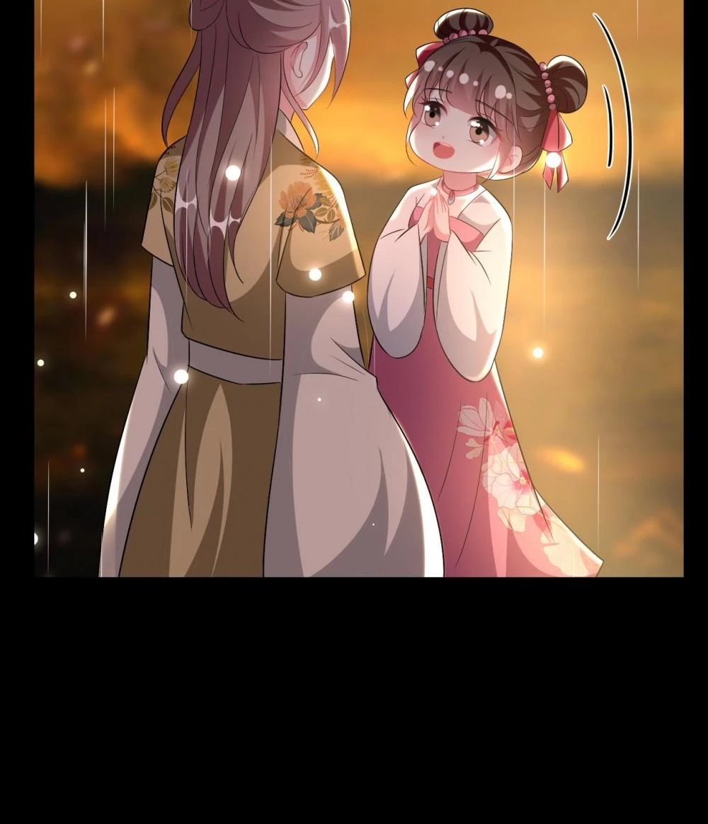 Phúc Hắc Vương Gia Đừng Làm Loạn Chapter 242 - 20