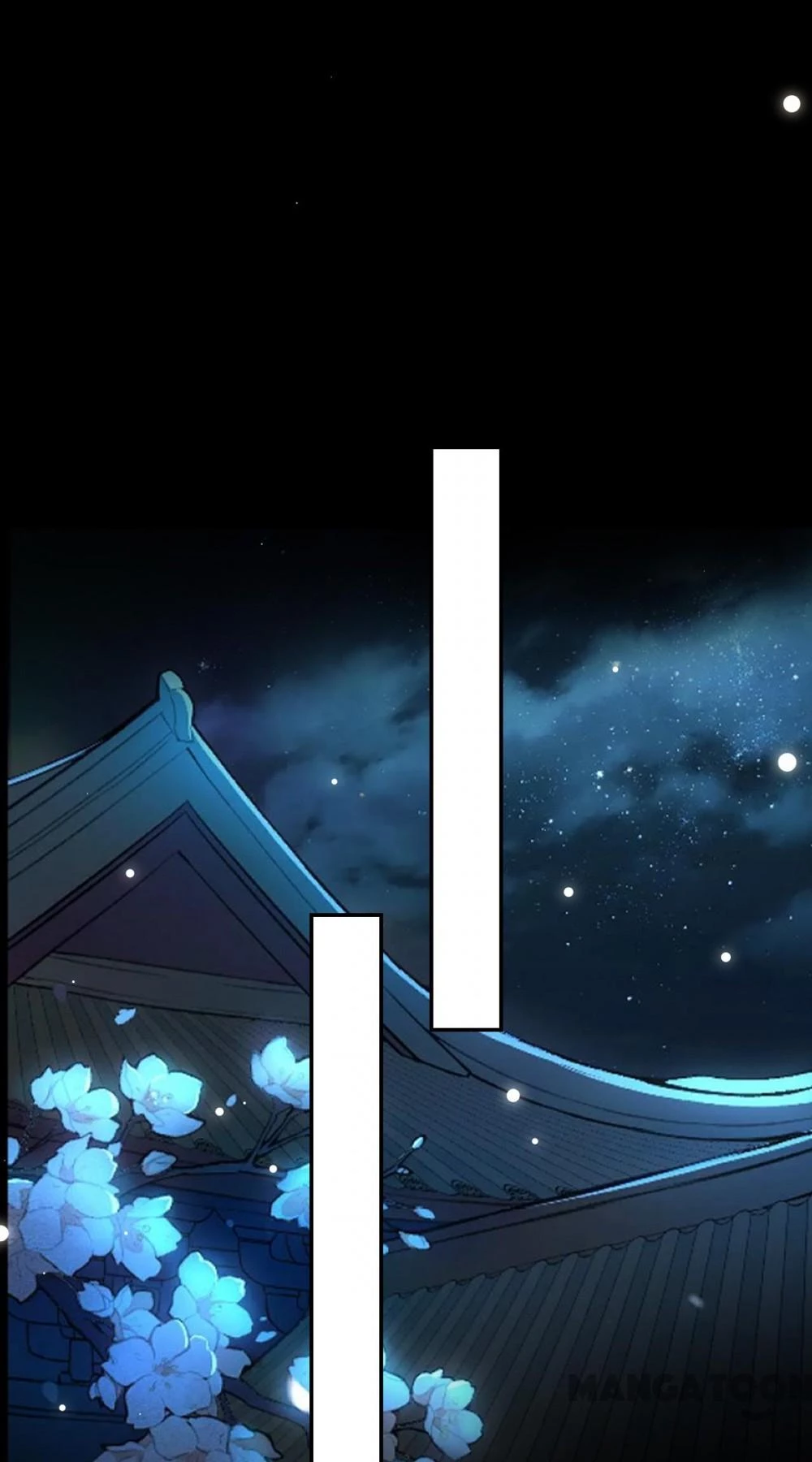 Phúc Hắc Vương Gia Đừng Làm Loạn Chapter 242 - 22