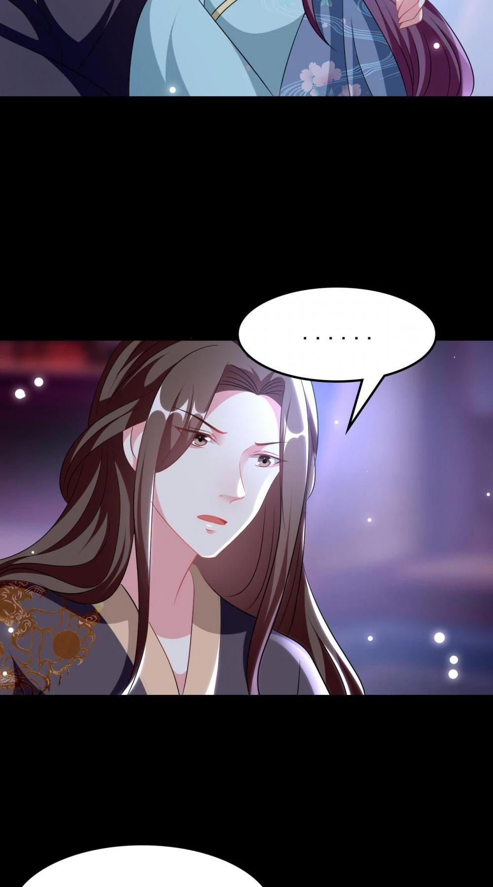 Phúc Hắc Vương Gia Đừng Làm Loạn Chapter 242 - 29