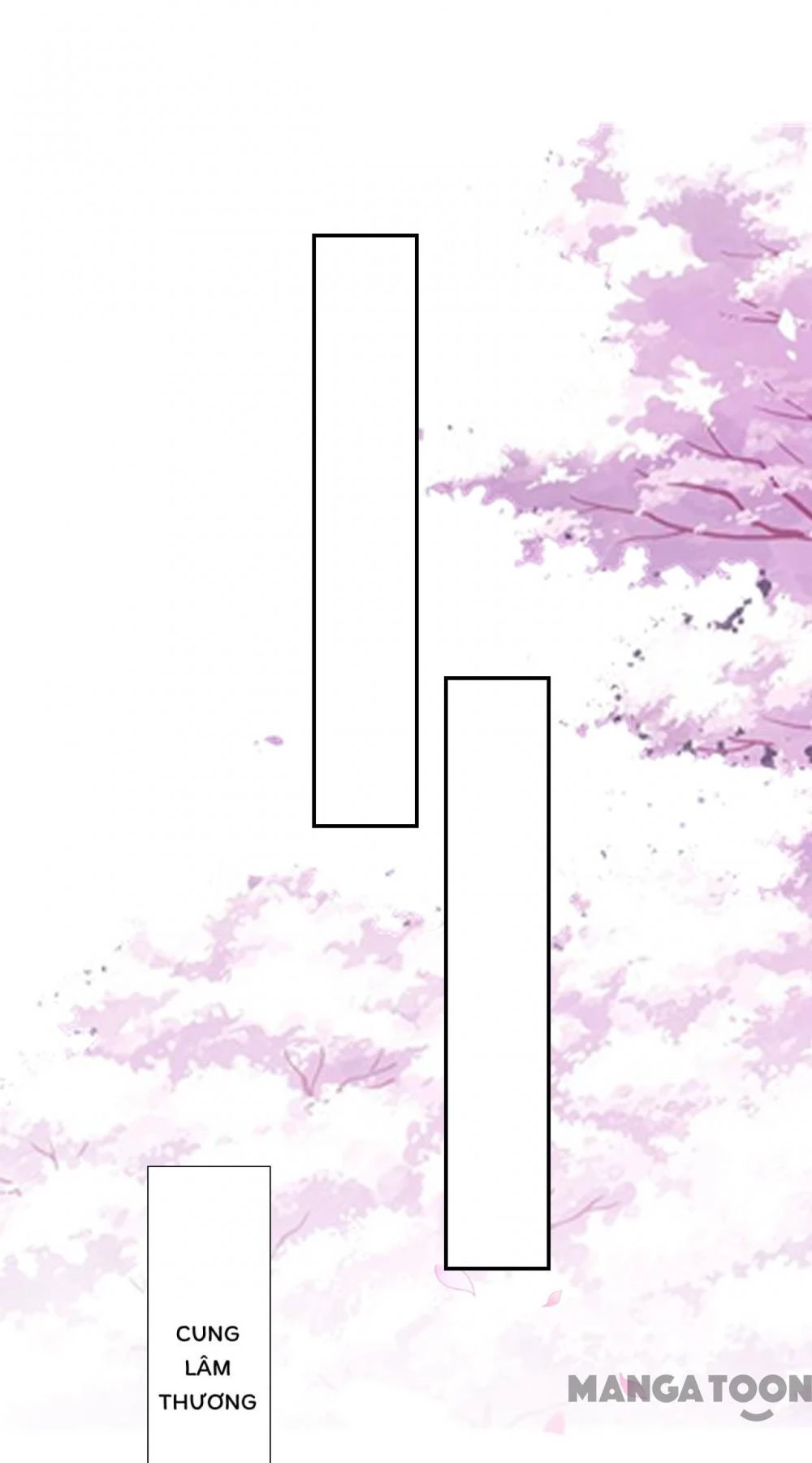 Phúc Hắc Vương Gia Đừng Làm Loạn Chapter 243 - 23