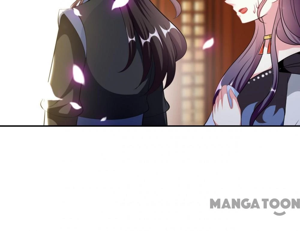 Phúc Hắc Vương Gia Đừng Làm Loạn Chapter 243 - 31