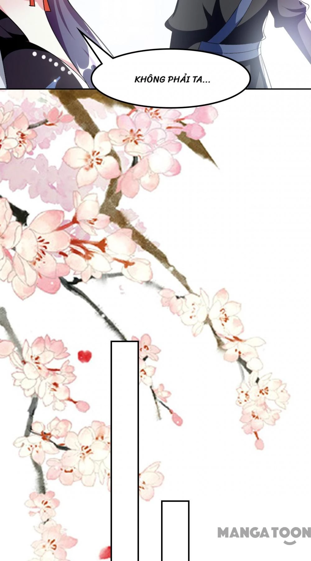 Phúc Hắc Vương Gia Đừng Làm Loạn Chapter 244 - 8