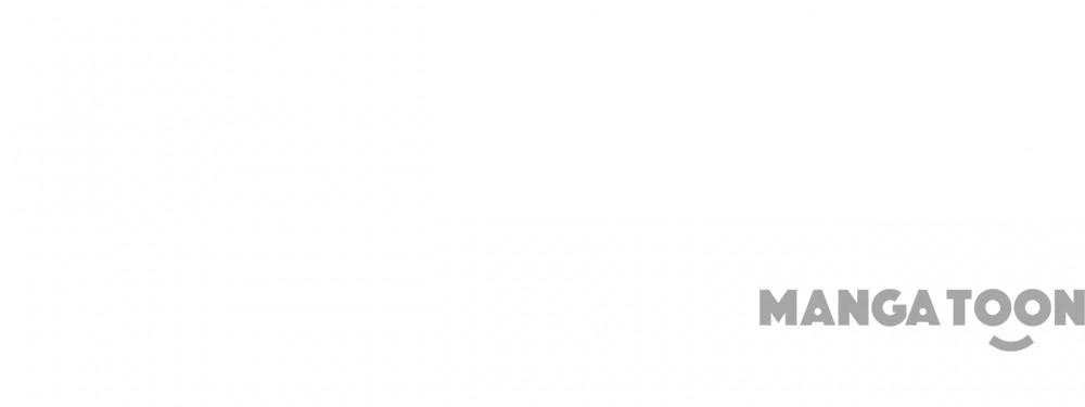 Phúc Hắc Vương Gia Đừng Làm Loạn Chapter 244 - 18