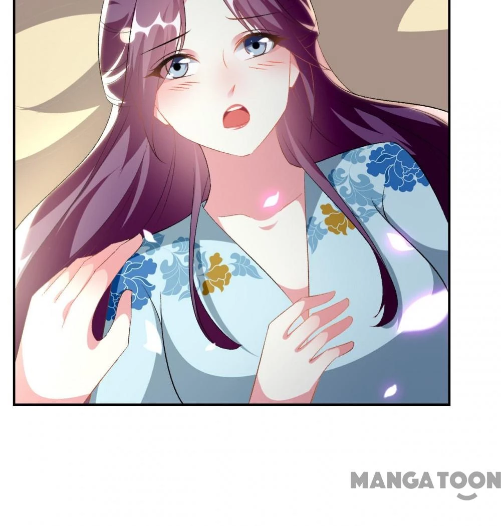 Phúc Hắc Vương Gia Đừng Làm Loạn Chapter 245 - 10