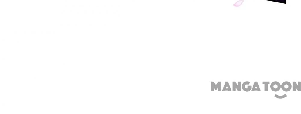 Phúc Hắc Vương Gia Đừng Làm Loạn Chapter 245 - 16