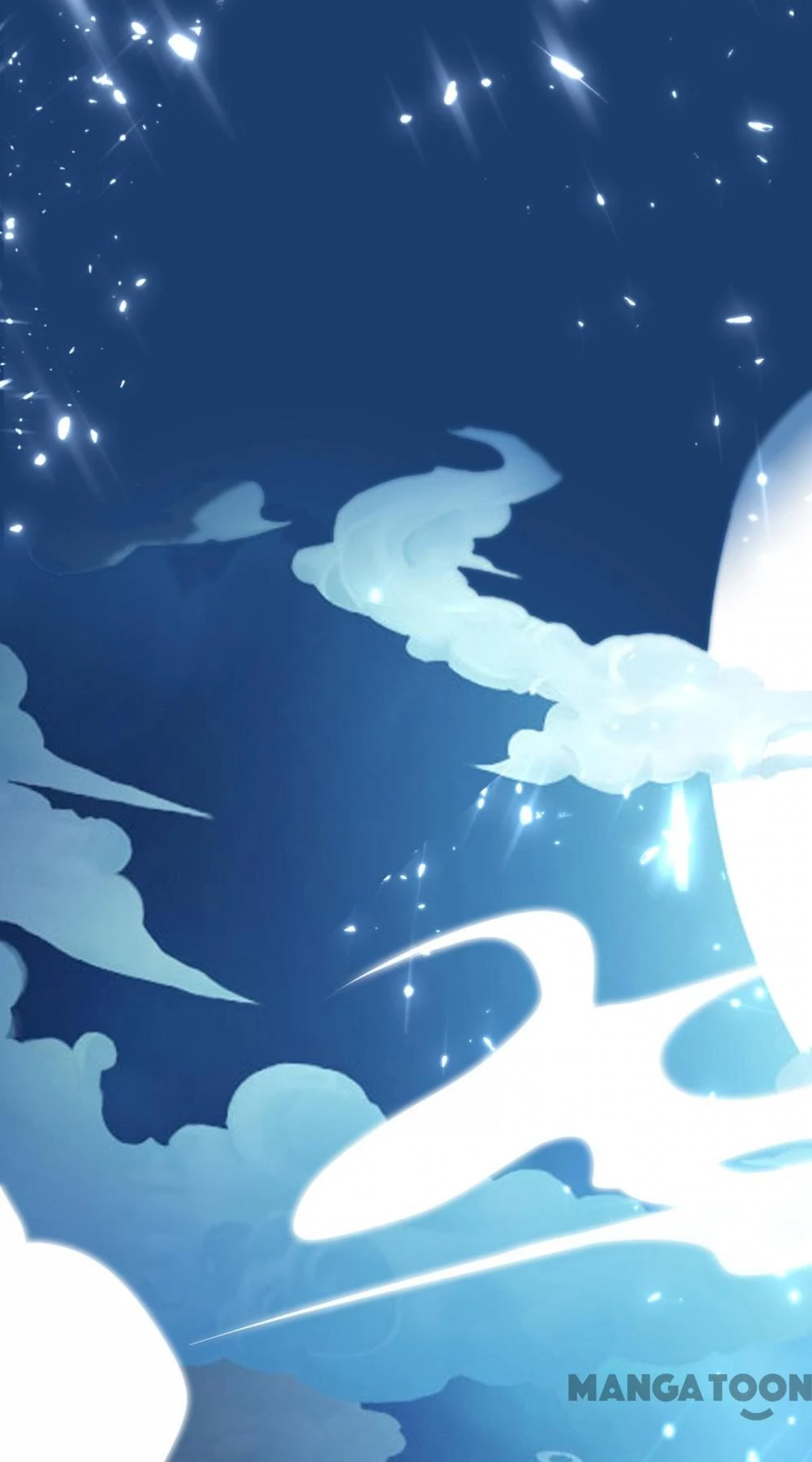 Phúc Hắc Vương Gia Đừng Làm Loạn Chapter 245 - 17