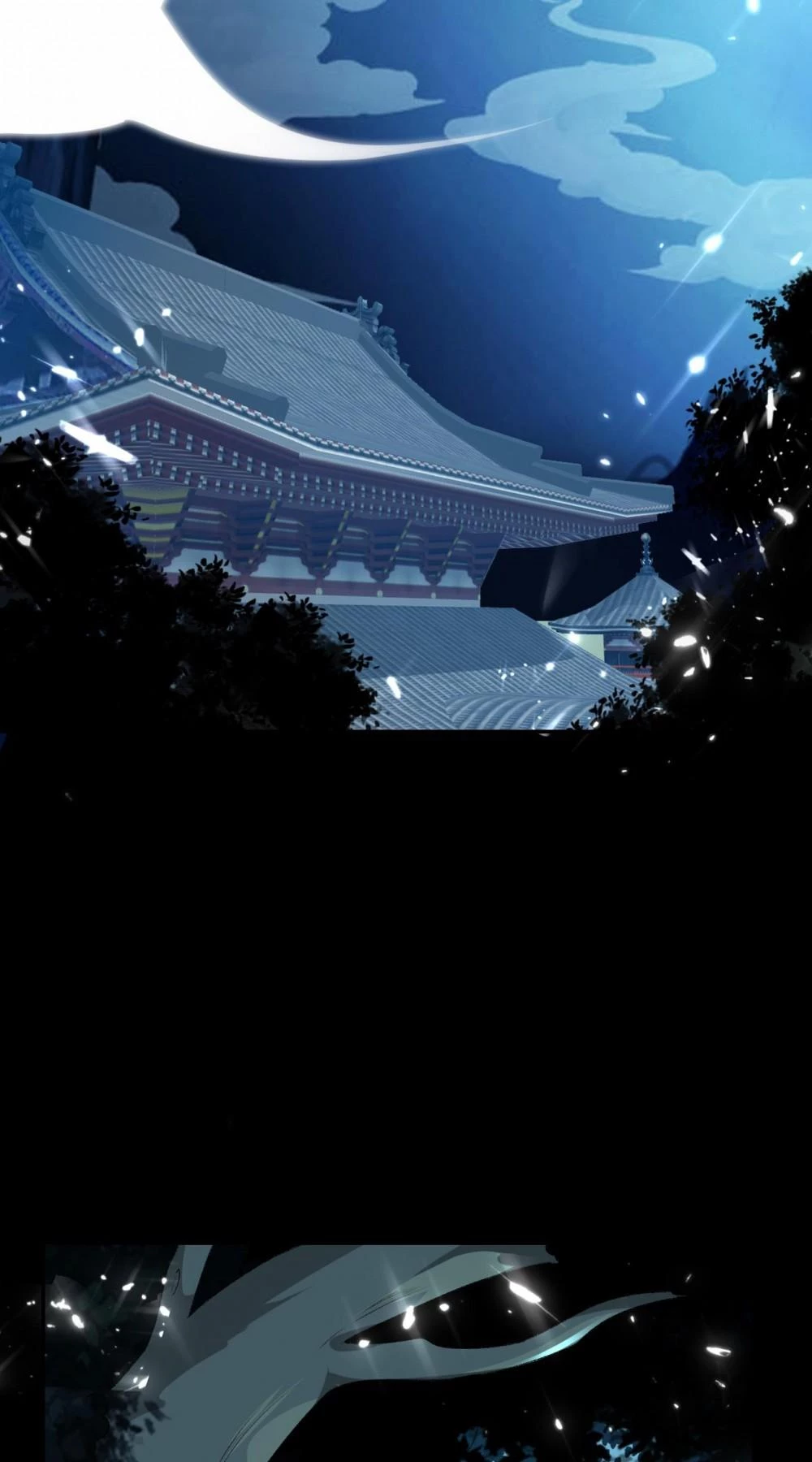 Phúc Hắc Vương Gia Đừng Làm Loạn Chapter 245 - 18