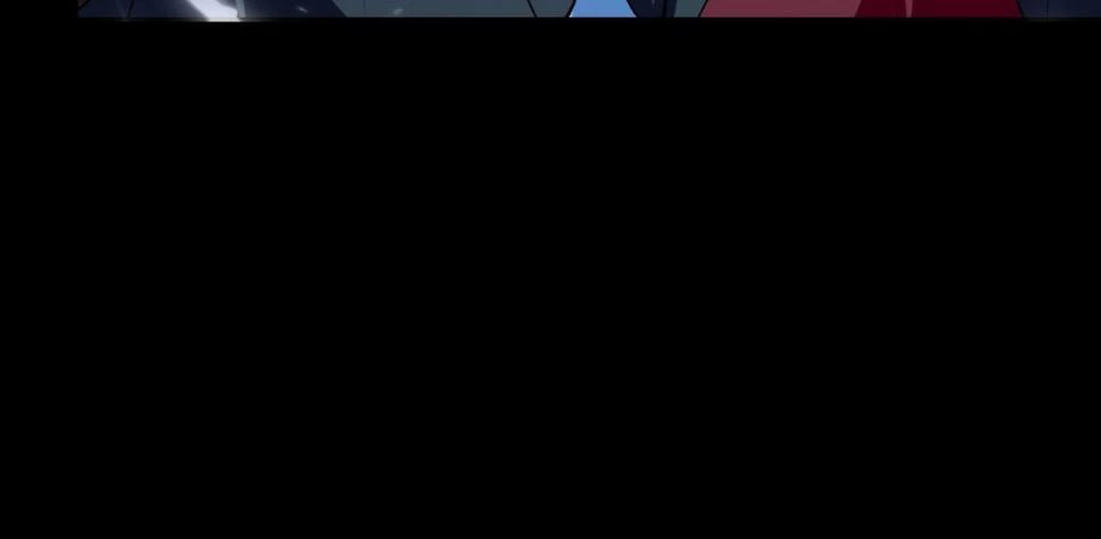 Phúc Hắc Vương Gia Đừng Làm Loạn Chapter 245 - 28