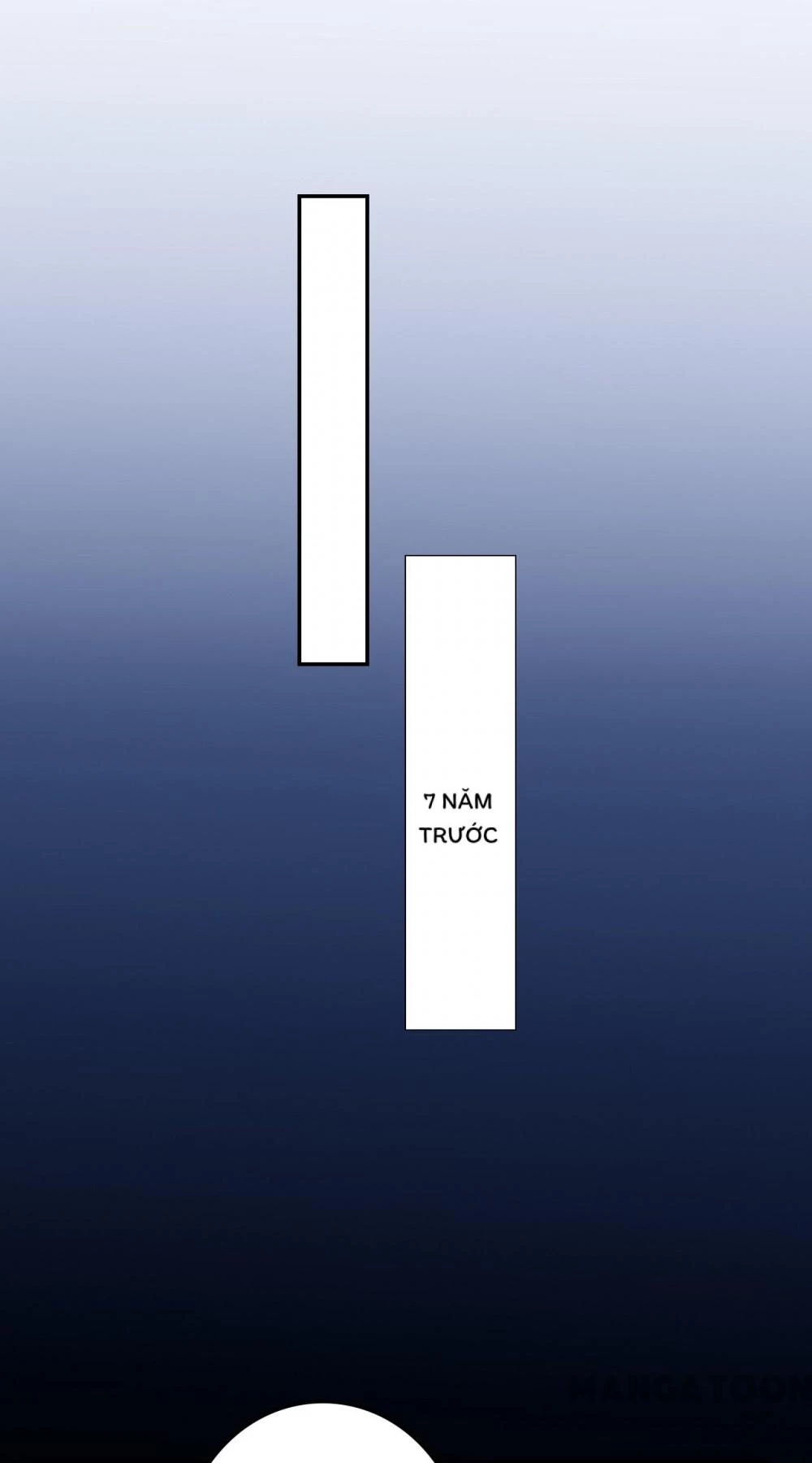 Phúc Hắc Vương Gia Đừng Làm Loạn Chapter 246 - 3