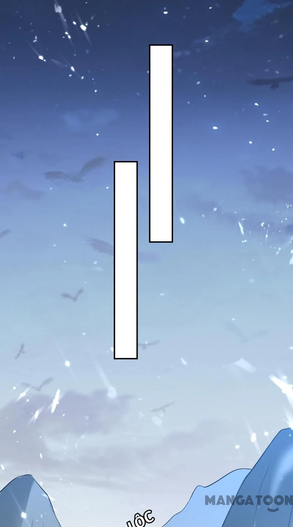 Phúc Hắc Vương Gia Đừng Làm Loạn Chapter 246 - 18