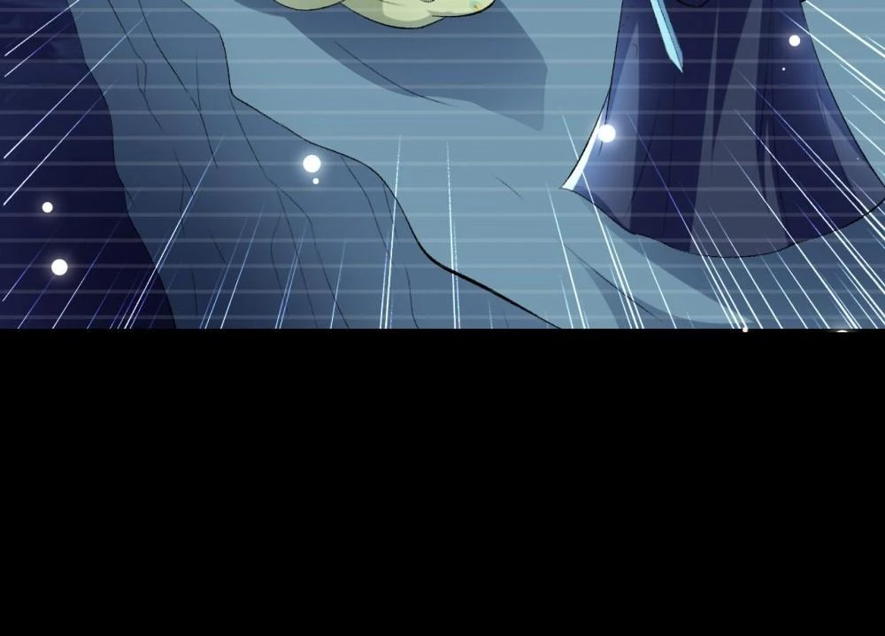 Phúc Hắc Vương Gia Đừng Làm Loạn Chapter 246 - 25