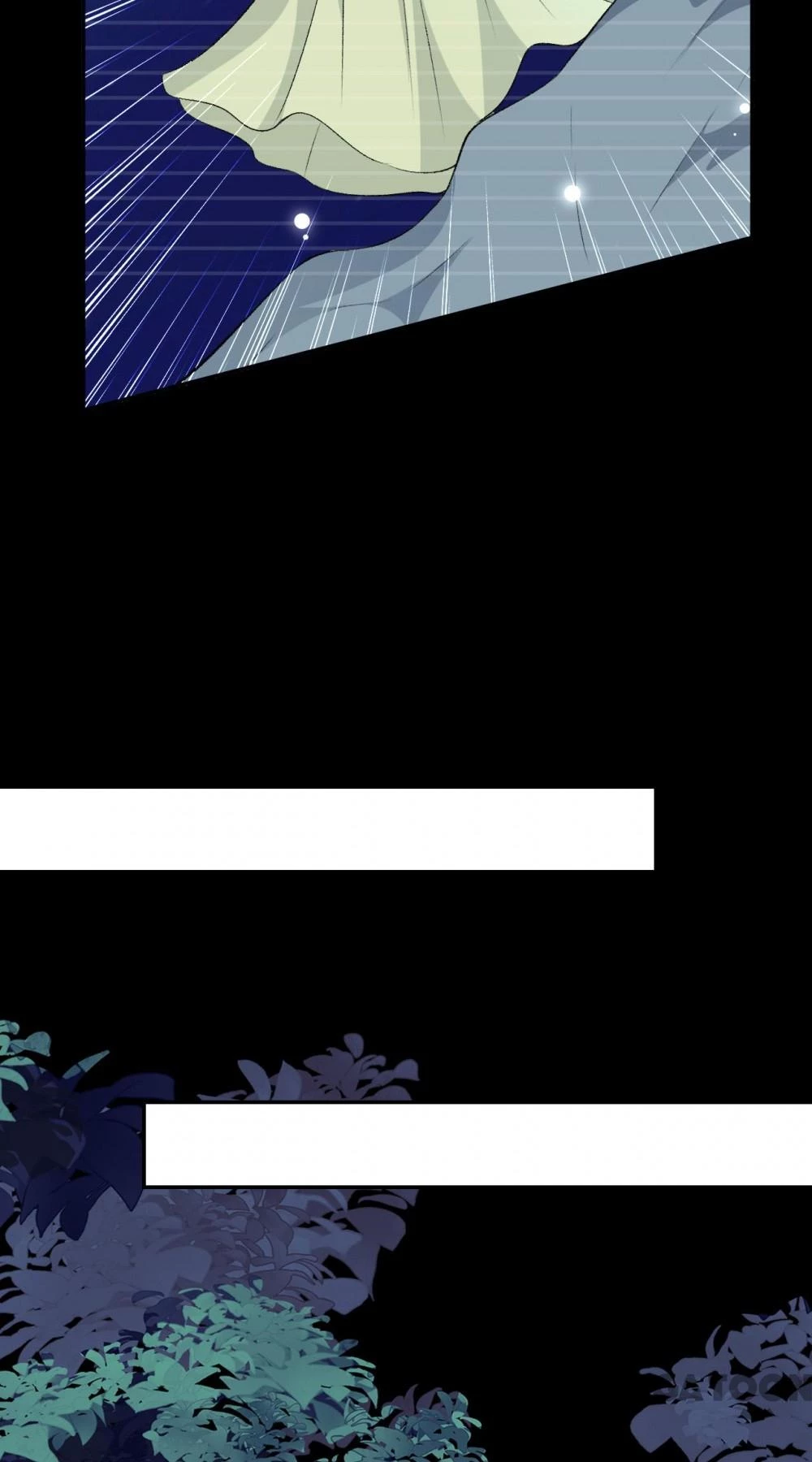 Phúc Hắc Vương Gia Đừng Làm Loạn Chapter 246 - 29