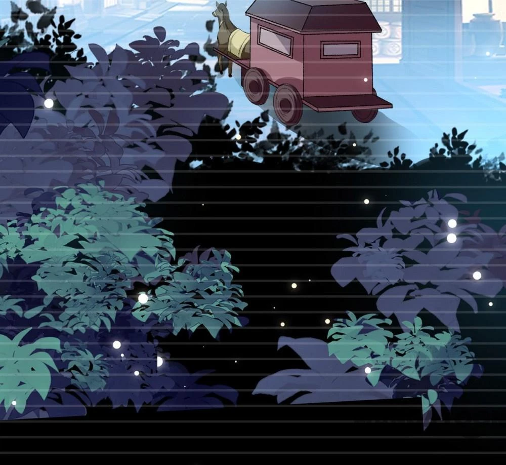 Phúc Hắc Vương Gia Đừng Làm Loạn Chapter 246 - 32