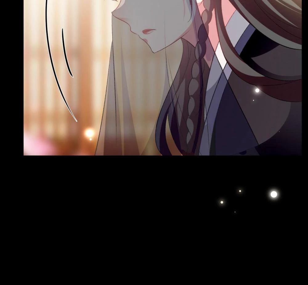 Phúc Hắc Vương Gia Đừng Làm Loạn Chapter 247 - 5