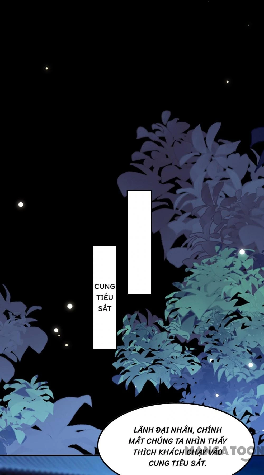 Phúc Hắc Vương Gia Đừng Làm Loạn Chapter 247 - 26