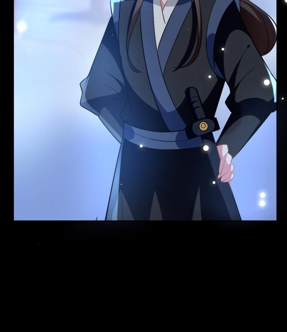 Phúc Hắc Vương Gia Đừng Làm Loạn Chapter 247 - 29