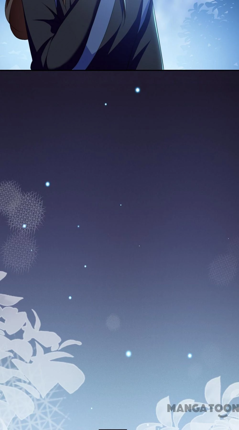 Phúc Hắc Vương Gia Đừng Làm Loạn Chapter 248 - 13