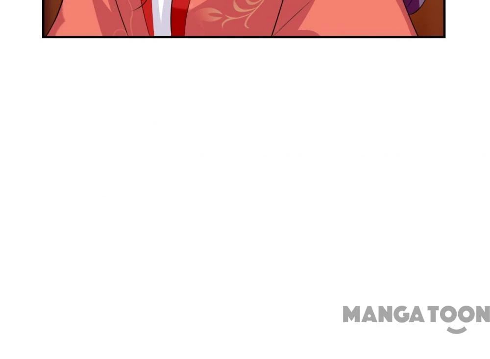 Phúc Hắc Vương Gia Đừng Làm Loạn Chapter 248 - 17