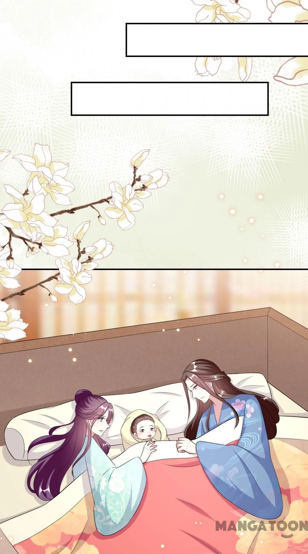 Phúc Hắc Vương Gia Đừng Làm Loạn Chapter 248 - 22