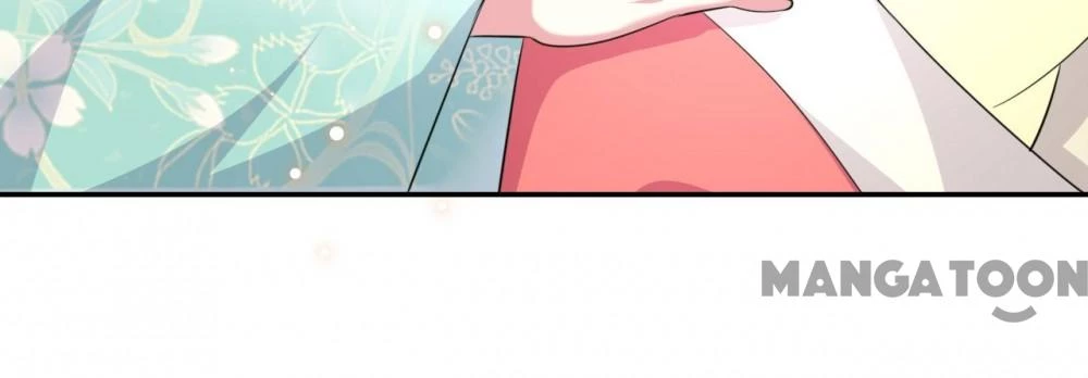 Phúc Hắc Vương Gia Đừng Làm Loạn Chapter 248 - 24