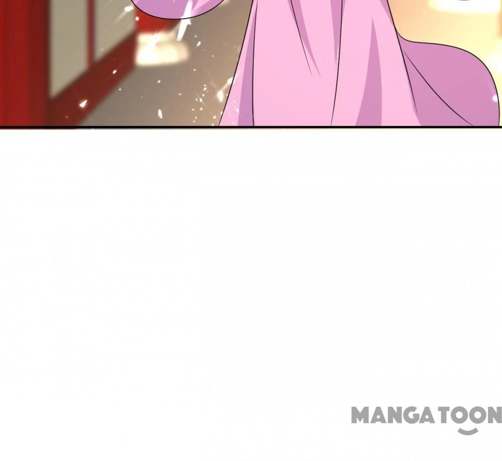 Phúc Hắc Vương Gia Đừng Làm Loạn Chapter 249 - 7