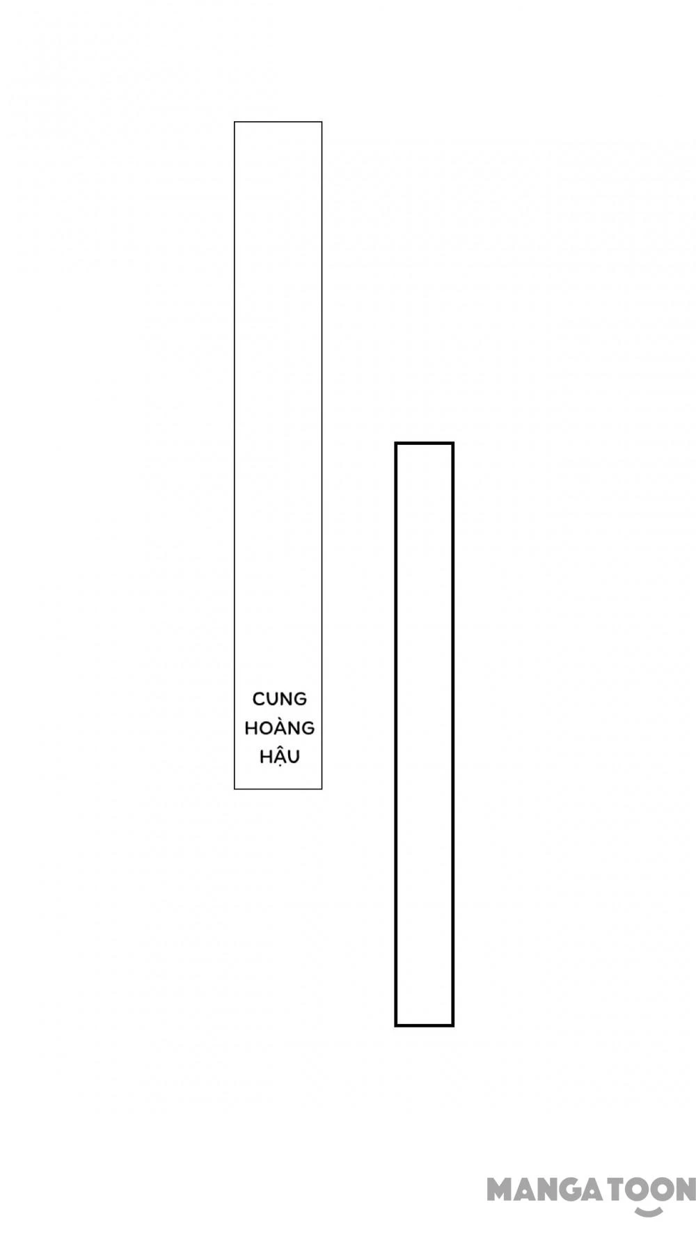 Phúc Hắc Vương Gia Đừng Làm Loạn Chapter 249 - 10