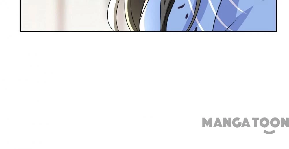 Phúc Hắc Vương Gia Đừng Làm Loạn Chapter 249 - 27