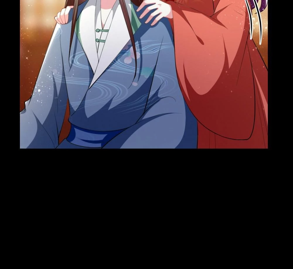 Phúc Hắc Vương Gia Đừng Làm Loạn Chapter 250 - 7