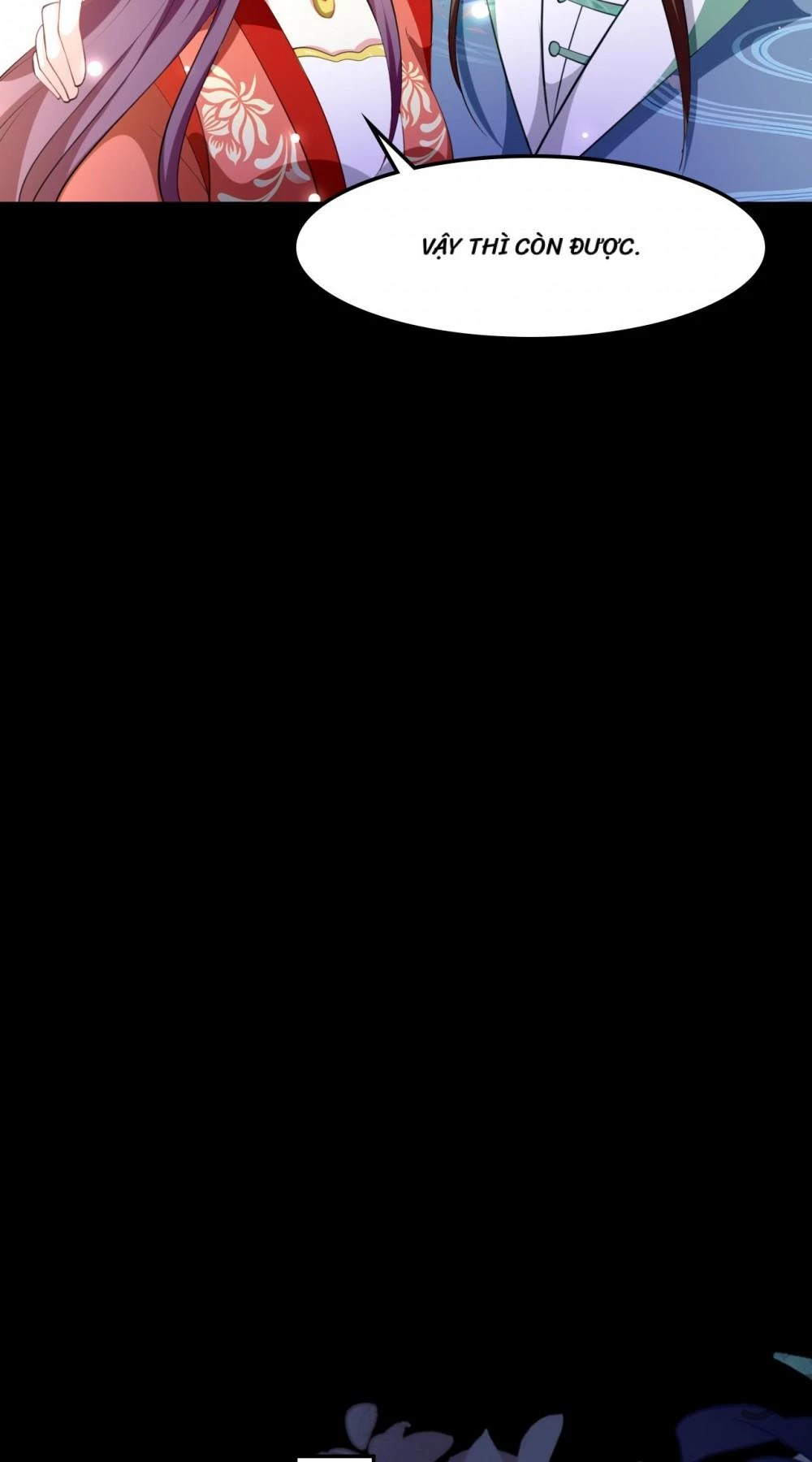 Phúc Hắc Vương Gia Đừng Làm Loạn Chapter 250 - 15