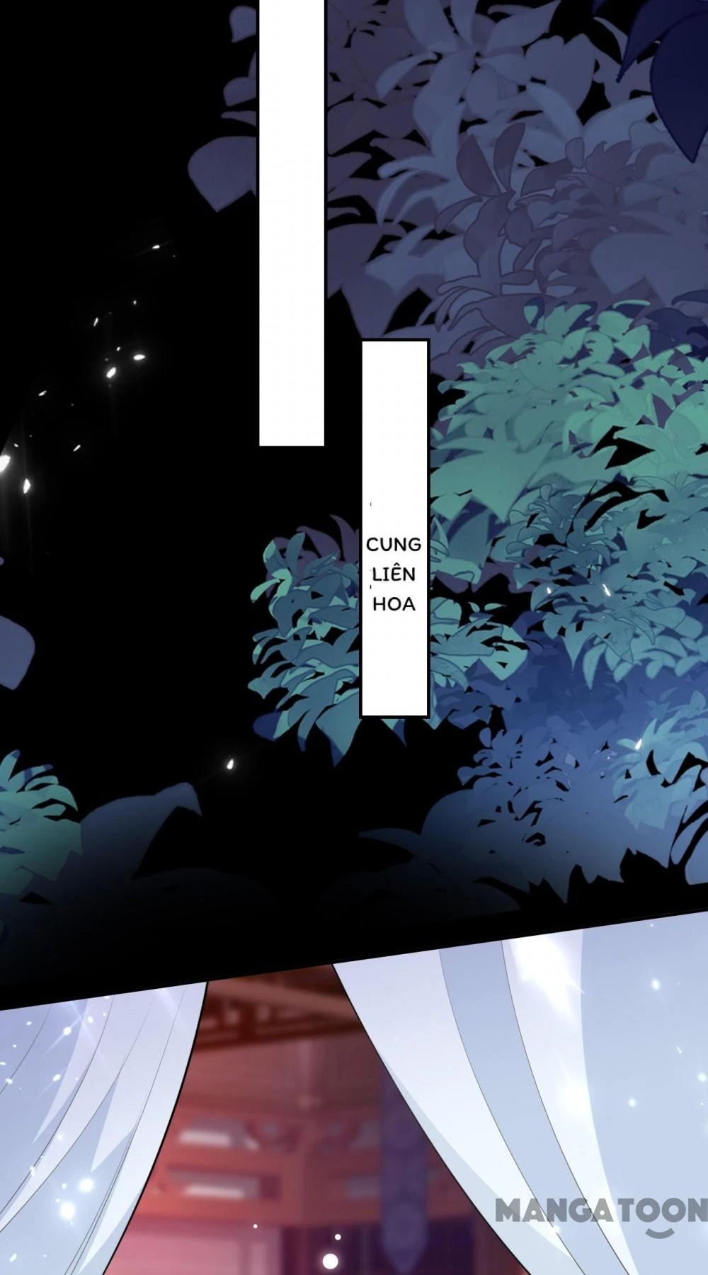 Phúc Hắc Vương Gia Đừng Làm Loạn Chapter 250 - 16