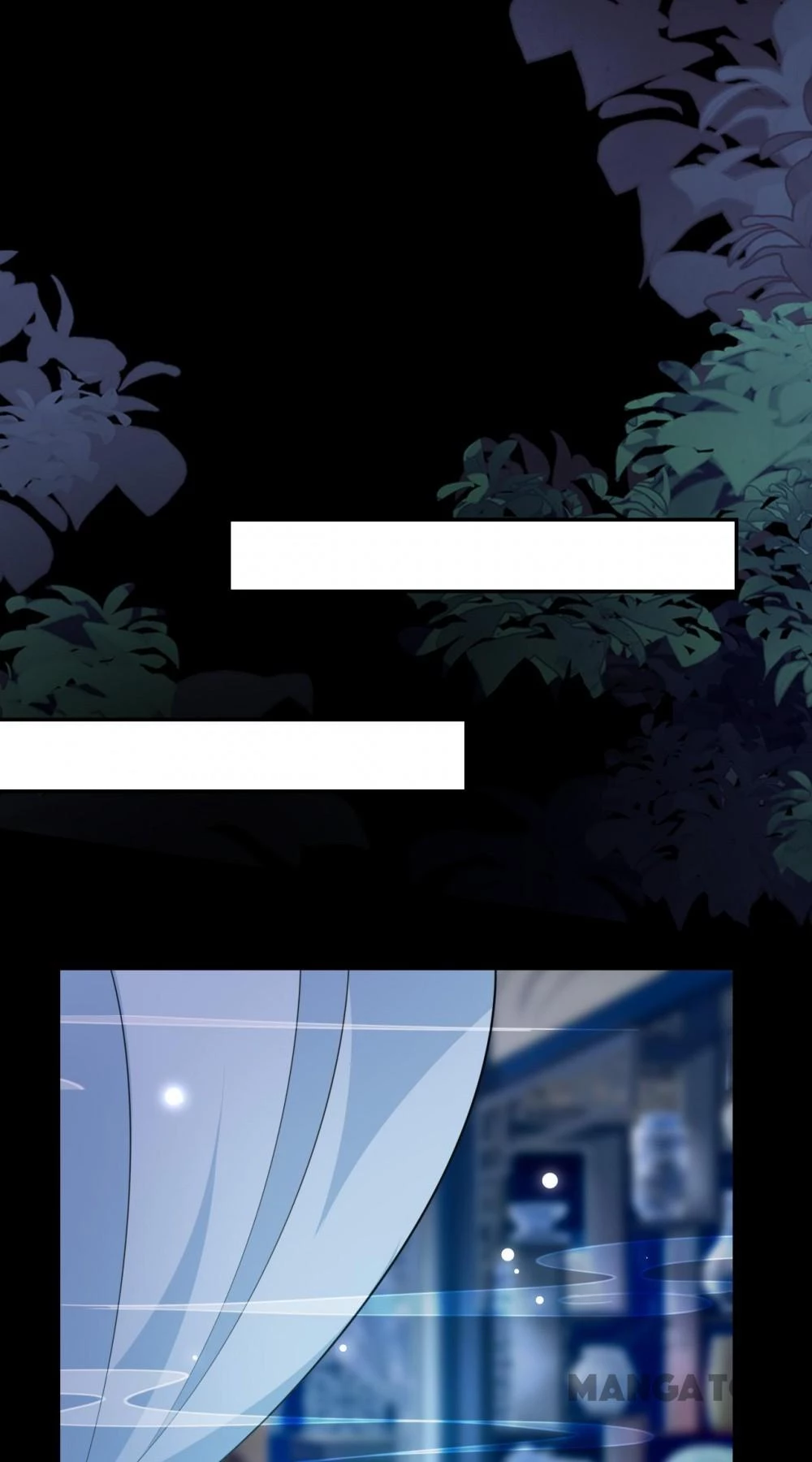 Phúc Hắc Vương Gia Đừng Làm Loạn Chapter 250 - 30