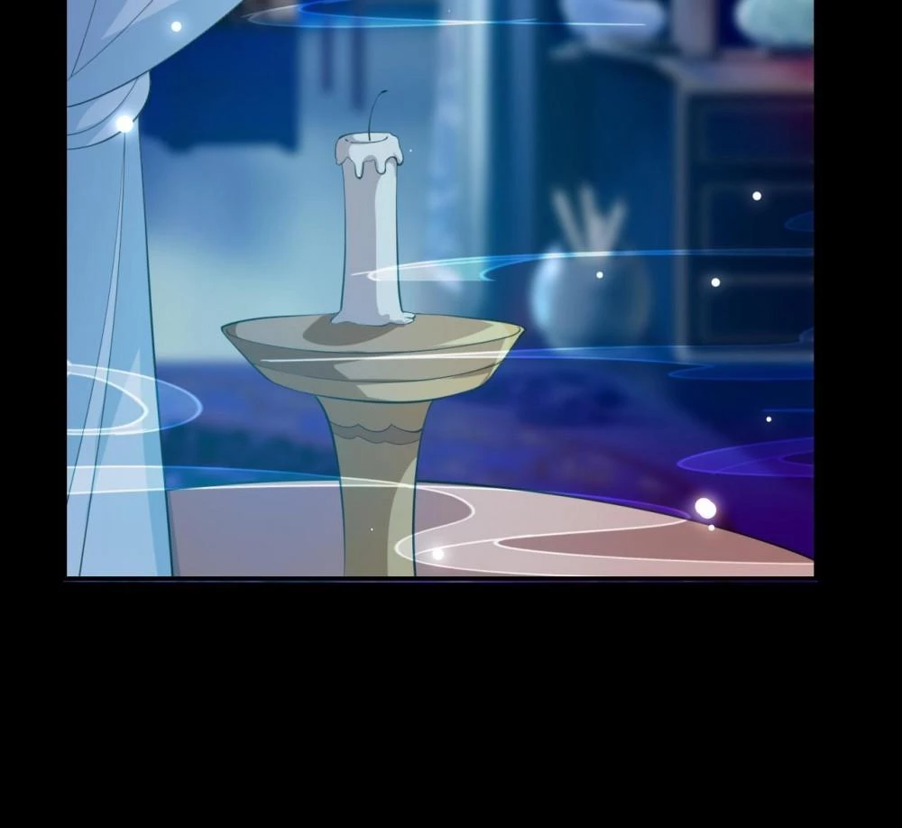 Phúc Hắc Vương Gia Đừng Làm Loạn Chapter 250 - 31