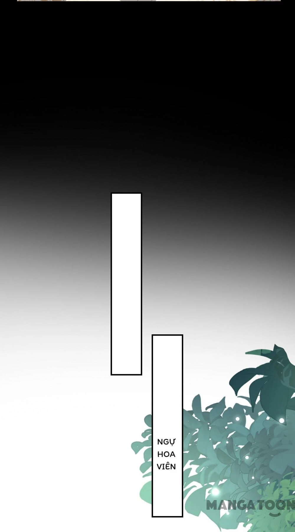 Phúc Hắc Vương Gia Đừng Làm Loạn Chapter 250 - 33