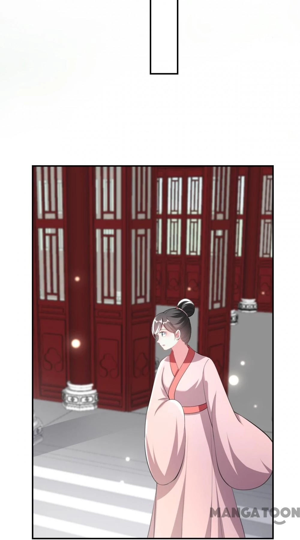 Phúc Hắc Vương Gia Đừng Làm Loạn Chapter 251 - 2