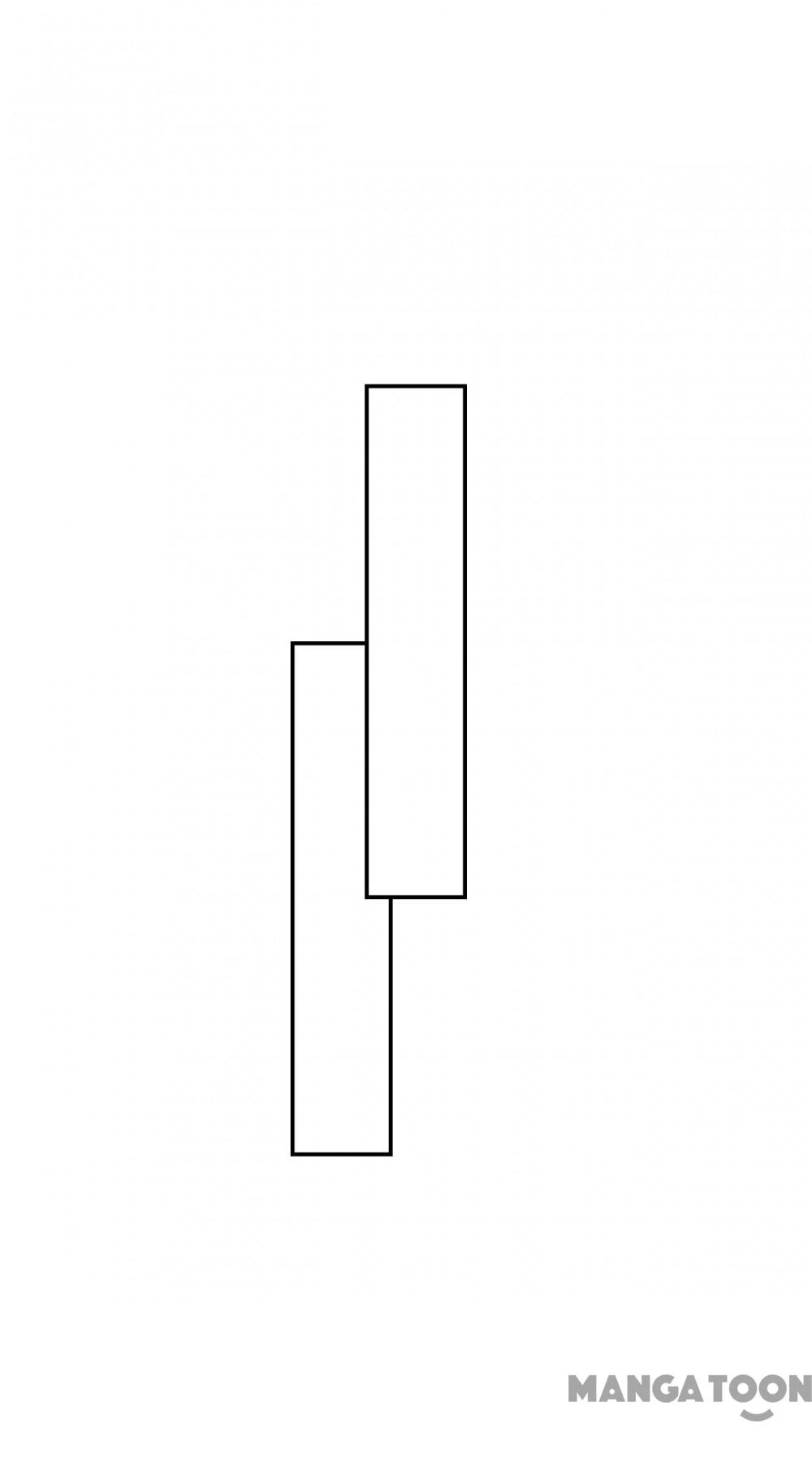 Phúc Hắc Vương Gia Đừng Làm Loạn Chapter 251 - 5