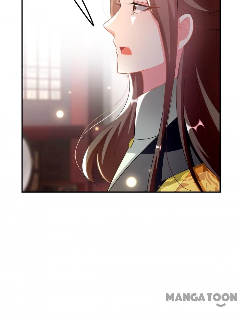 Phúc Hắc Vương Gia Đừng Làm Loạn Chapter 251 - 7