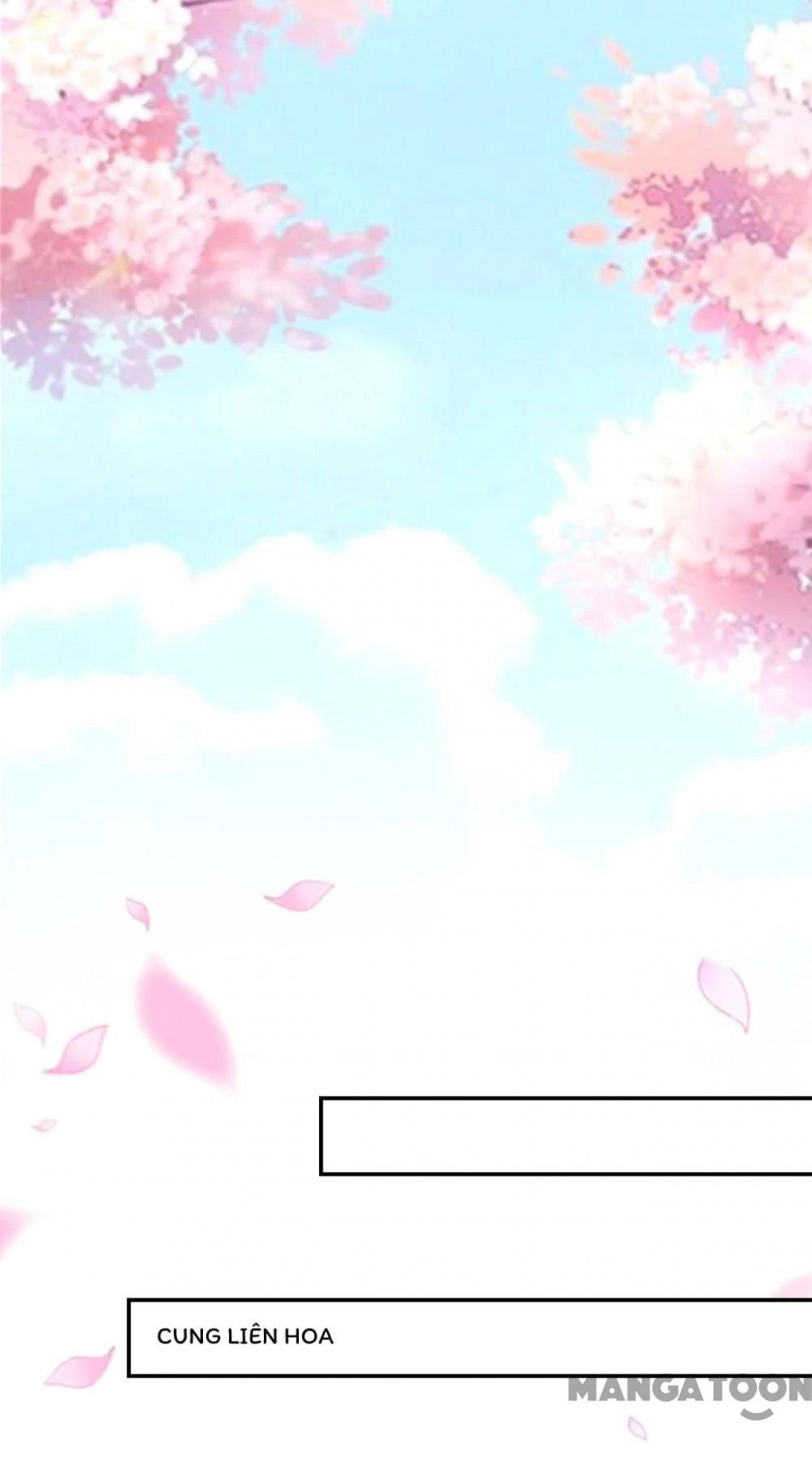 Phúc Hắc Vương Gia Đừng Làm Loạn Chapter 251 - 11