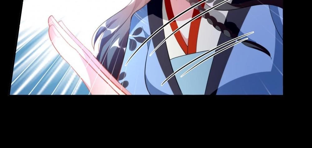 Phúc Hắc Vương Gia Đừng Làm Loạn Chapter 251 - 20