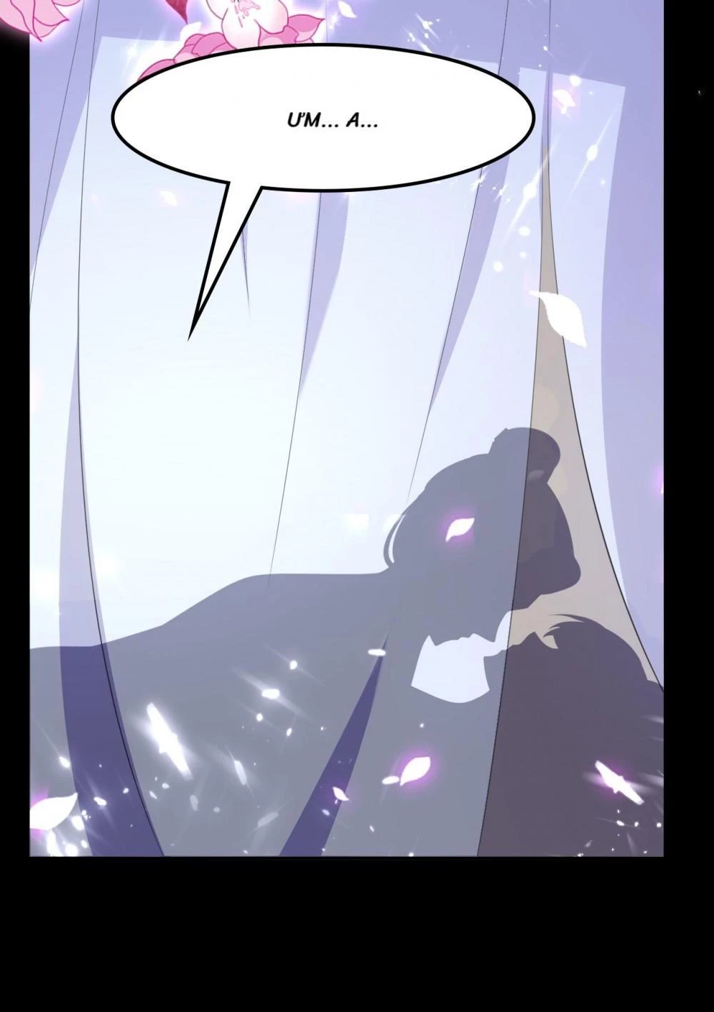 Phúc Hắc Vương Gia Đừng Làm Loạn Chapter 251 - 30