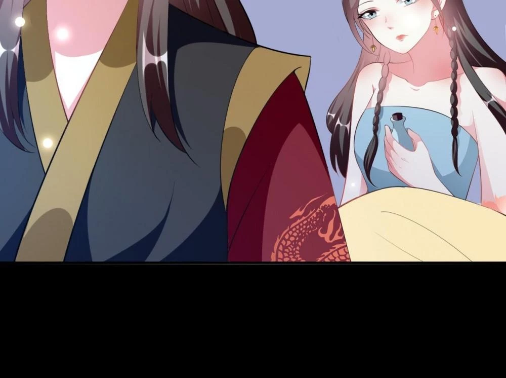 Phúc Hắc Vương Gia Đừng Làm Loạn Chapter 252 - 6