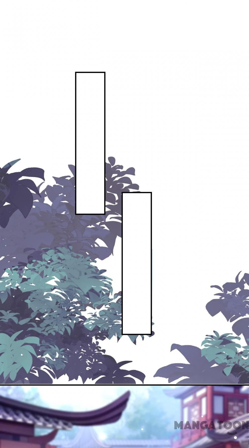 Phúc Hắc Vương Gia Đừng Làm Loạn Chapter 252 - 22