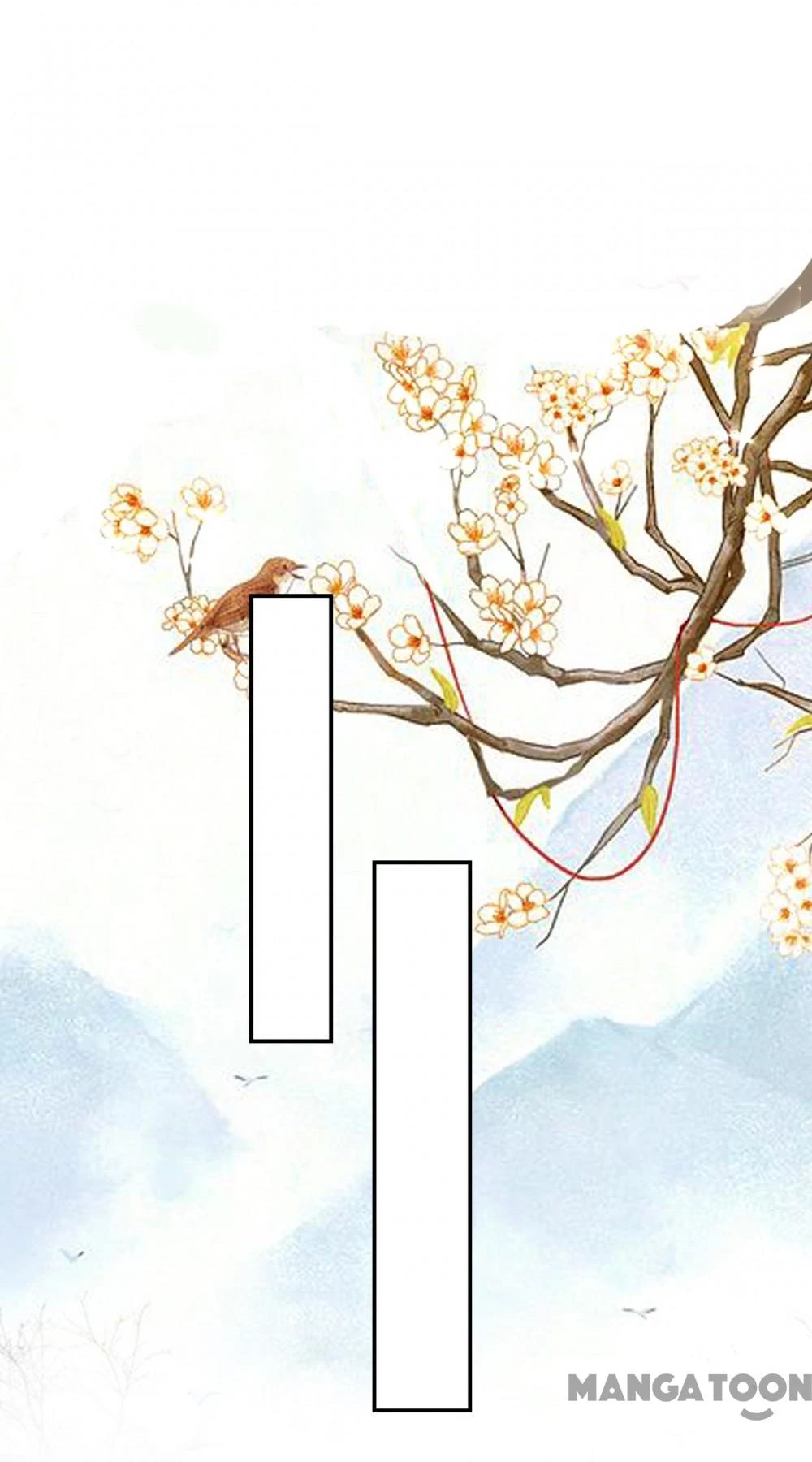 Phúc Hắc Vương Gia Đừng Làm Loạn Chapter 252 - 25