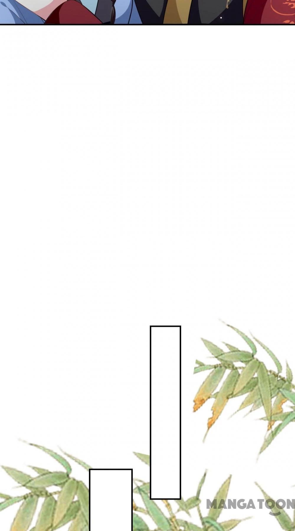 Phúc Hắc Vương Gia Đừng Làm Loạn Chapter 253 - 5