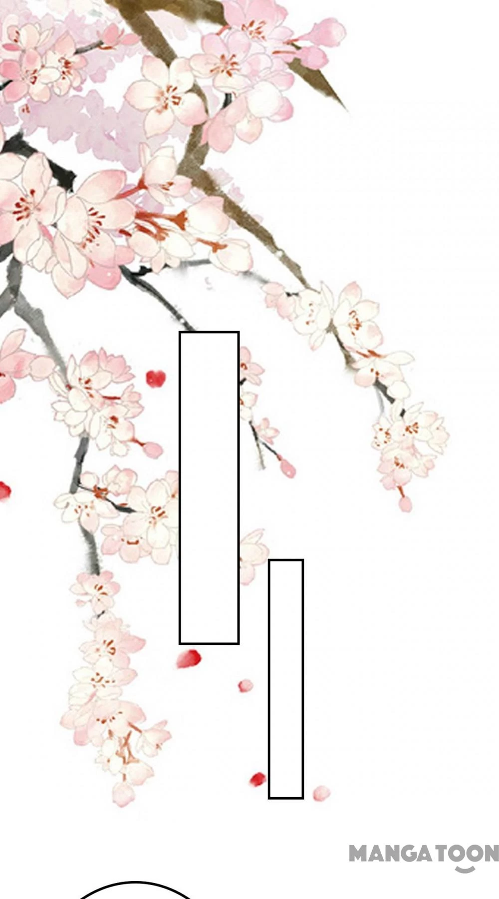 Phúc Hắc Vương Gia Đừng Làm Loạn Chapter 253 - 14