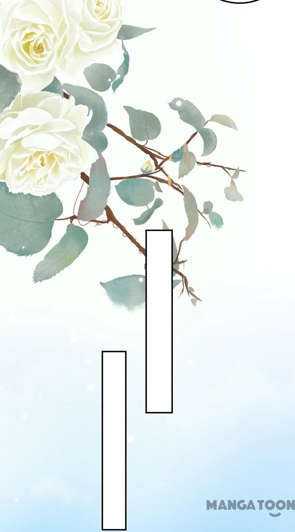 Phúc Hắc Vương Gia Đừng Làm Loạn Chapter 253 - 30