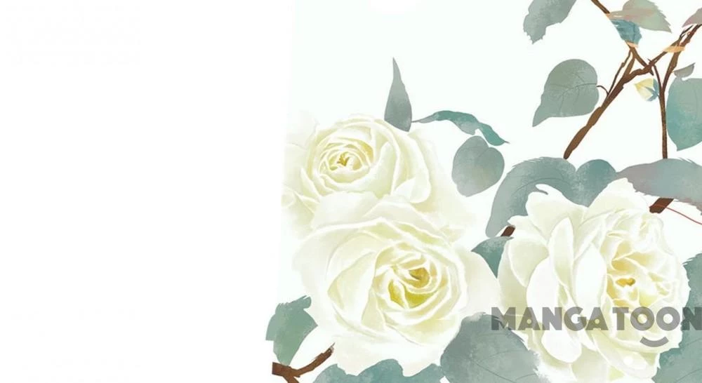 Phúc Hắc Vương Gia Đừng Làm Loạn Chapter 253 - 33