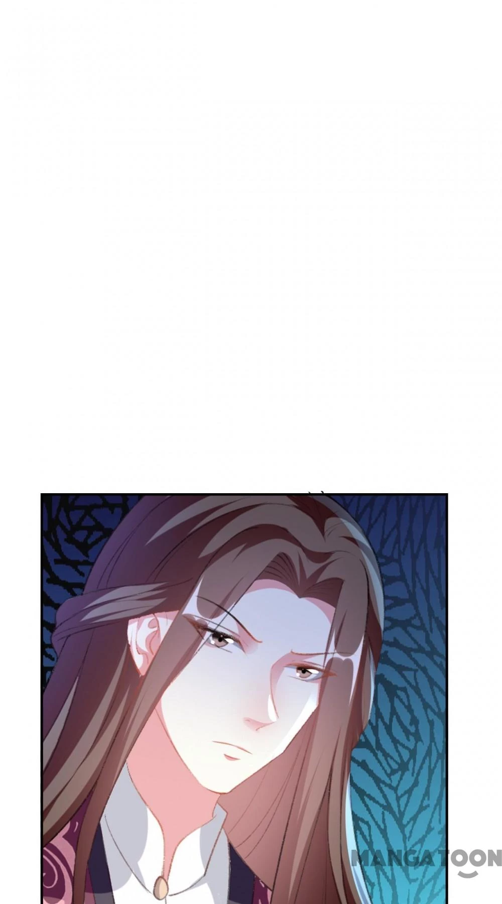 Phúc Hắc Vương Gia Đừng Làm Loạn Chapter 254 - 13