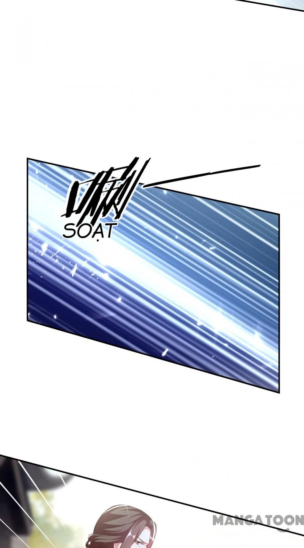 Phúc Hắc Vương Gia Đừng Làm Loạn Chapter 254 - 15